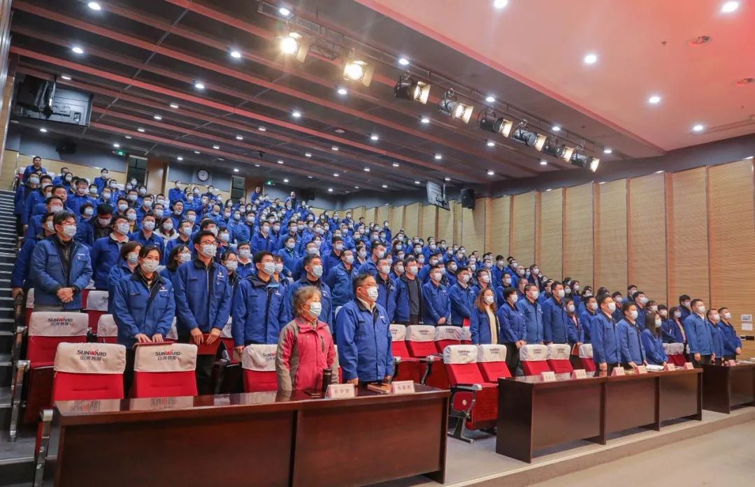 胜游网电脑版_胜游(中国)智能集中收看十三届全国人大四次会议开幕会