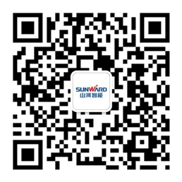 胜游网电脑版_胜游(中国)智能官方平台公示