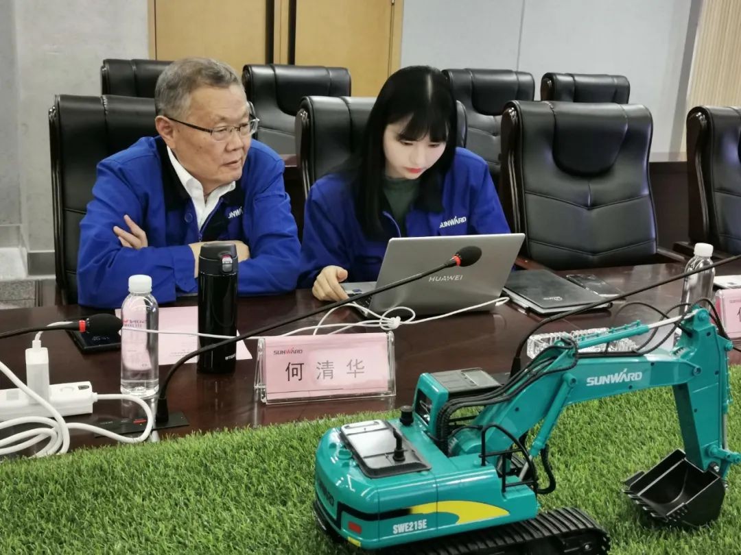 胜游网电脑版_胜游(中国)智能召开2020年年度业绩说明会