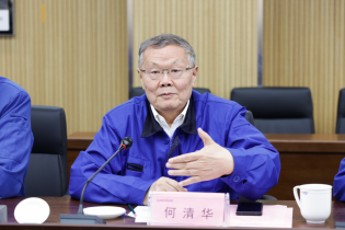 中国联通党组书记、董事长王晓初到访胜游网电脑版_胜游(中国)智能