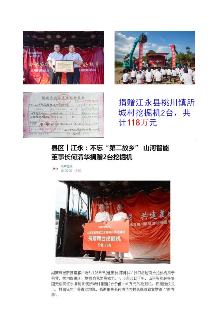 胜游网电脑版_胜游(中国)社会责任报告