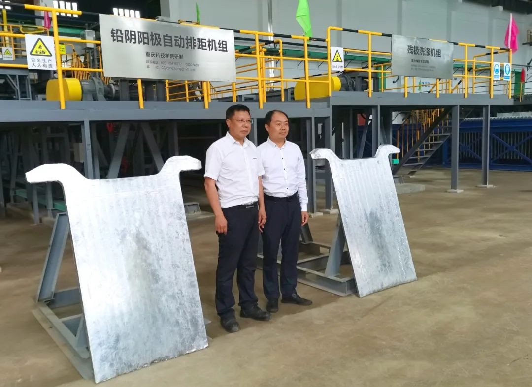 国内首创！中际胜游网电脑版_胜游(中国)EPC总承包项目技术惊艳 未来可期