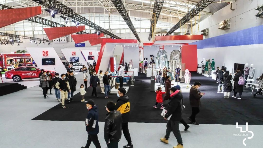 胜游网电脑版_胜游(中国)智能两产品获中国优秀工业设计奖复评入围证书