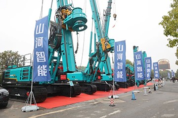 现场签约4亿！胜游网电脑版_胜游(中国)智能武汉再传捷报