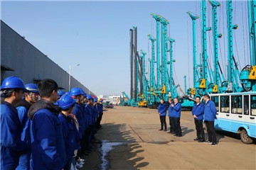 开工大吉！@胜游网电脑版_胜游(中国)人，一路犇向春天