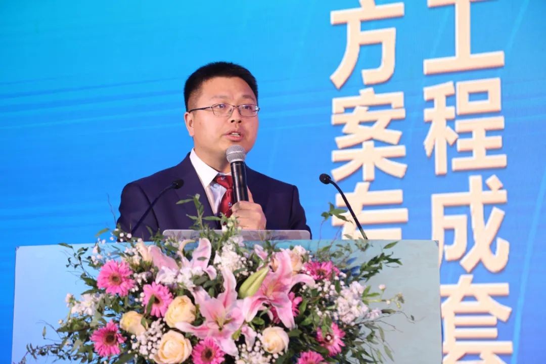 现场签约4亿！胜游网电脑版_胜游(中国)智能武汉再传捷报