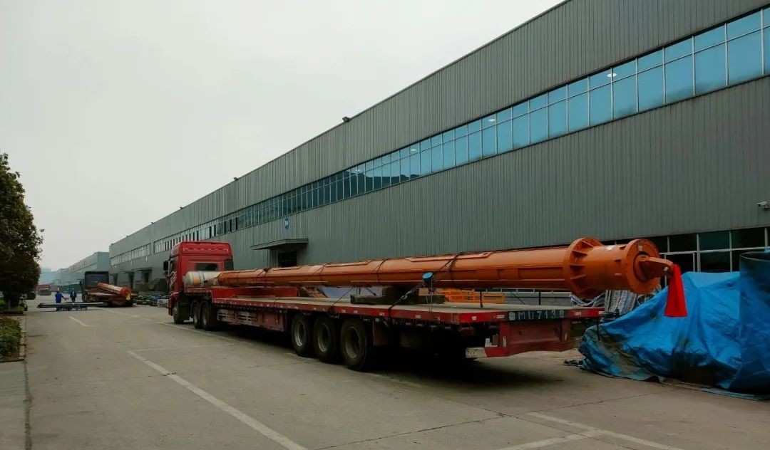 胜游网电脑版_胜游(中国)智能钻杆成功开辟新市场