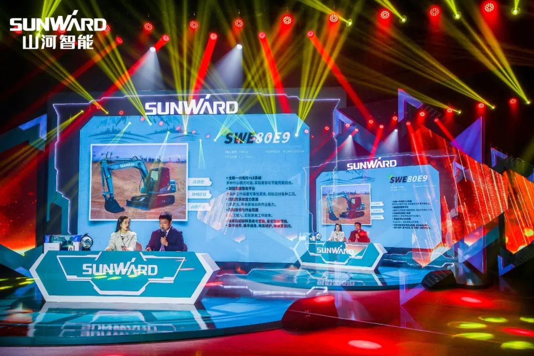 全程送礼！胜游网电脑版_胜游(中国)智能龙抬头专场直播精彩收官！