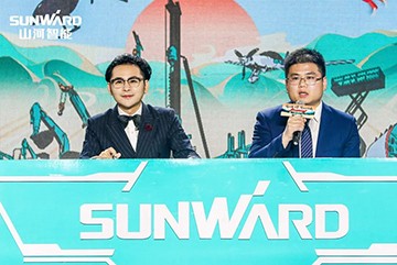 购机钜惠！胜游网电脑版_胜游(中国)智能2021龙抬头直播纳福迎新