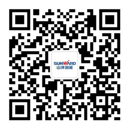 胜游网电脑版_胜游(中国)智能官方平台公示