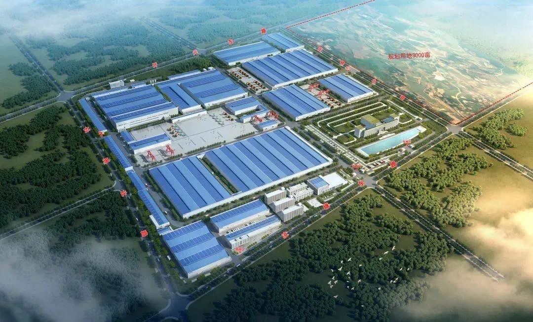 牛！这些“胜游网电脑版_胜游(中国)元素”写进湖南省政府工作报告