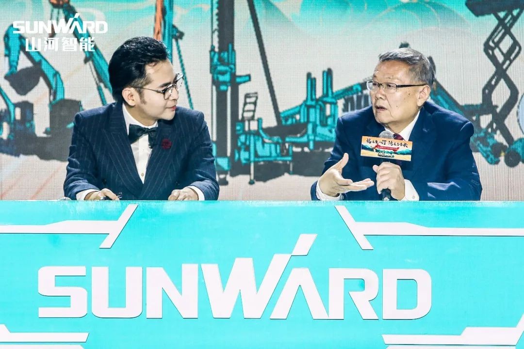 购机钜惠！胜游网电脑版_胜游(中国)智能2021龙抬头直播纳福迎新