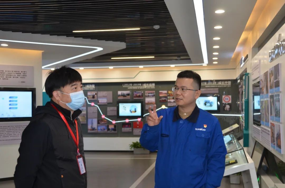 中冶交通考察胜游网电脑版_胜游(中国)智能