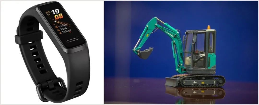 进场布展！2021年长沙国际工程机械展倒计时，胜游网电脑版_胜游(中国)智能展区亮点提前剧透