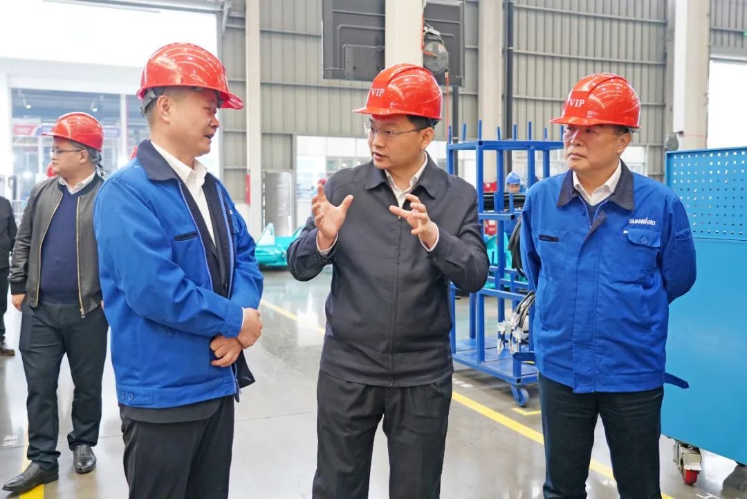 定了！胜游网电脑版_胜游(中国)智能进军负极材料