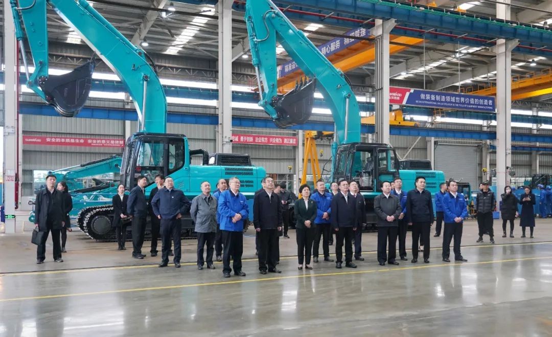 周强调研胜游网电脑版_胜游(中国)智能：加强知识产权保护 服务创新驱动发展