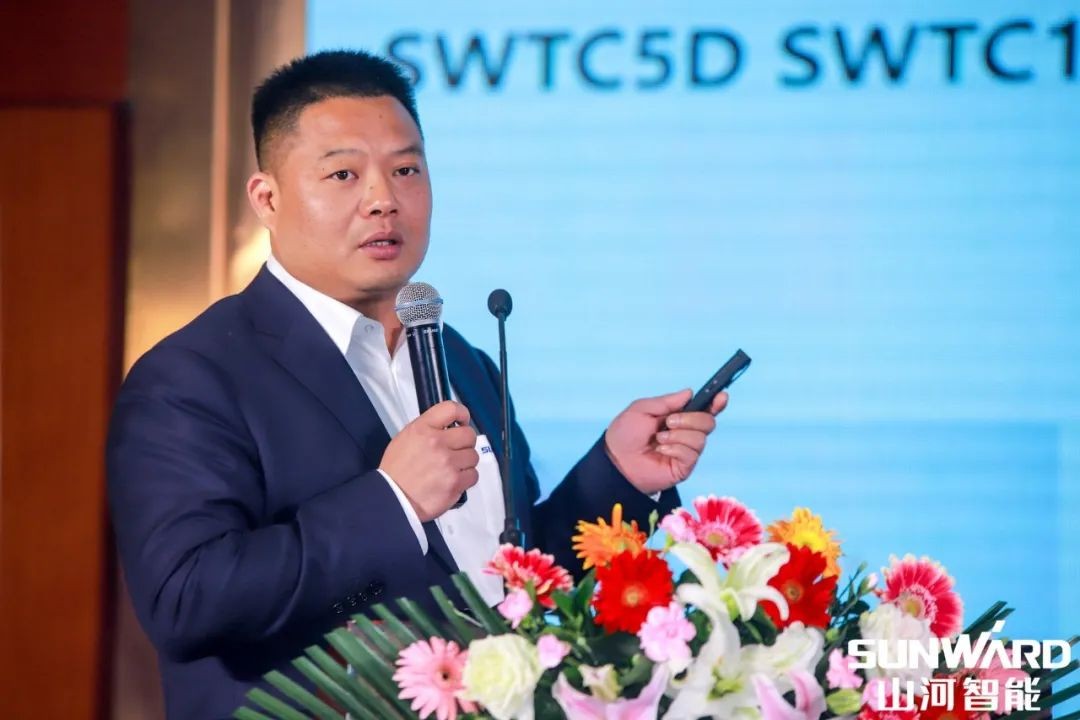 胜游网电脑版_胜游(中国)智能全国交流会南昌站大获成功