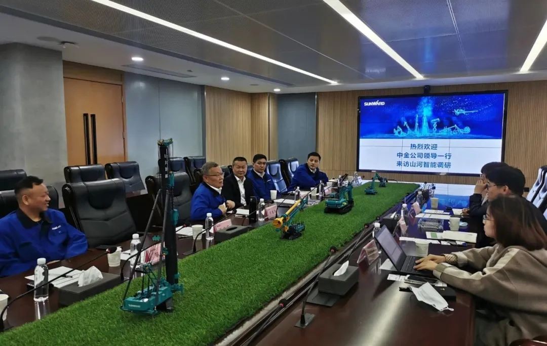 机构投资者调研胜游网电脑版_胜游(中国)智能