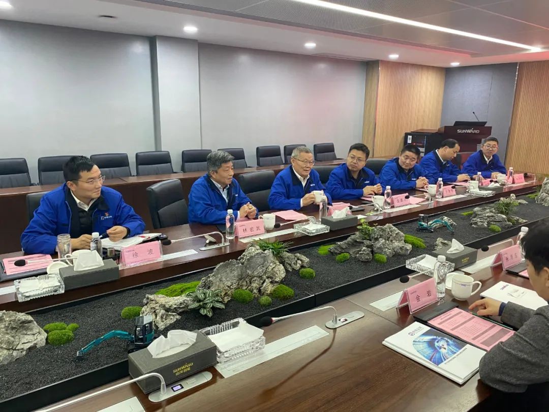 大庆油田工程建设有限公司考察胜游网电脑版_胜游(中国)智能