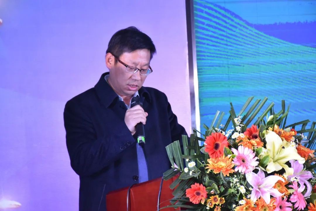 胜游网电脑版_胜游(中国)智能甘青区域全国客户交流会签单1.5亿