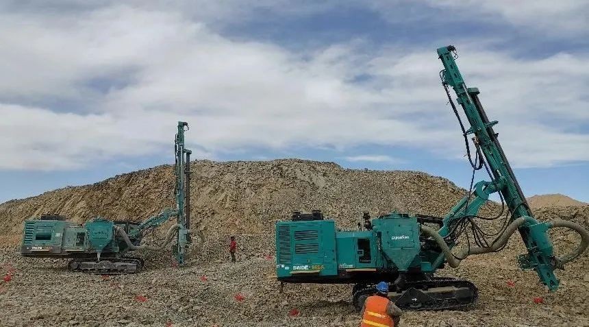 胜游网电脑版_胜游(中国)智能SWDE165A“征服”昆仑之巅