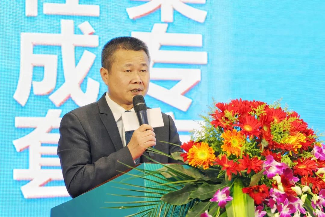 现场签约超5亿 胜游网电脑版_胜游(中国)智能2021全国客户交流会（杭州站）敲响行业首季强音