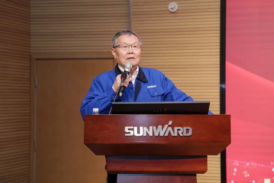 胜游网电脑版_胜游(中国)智能中高层干部晚间集中“充电”