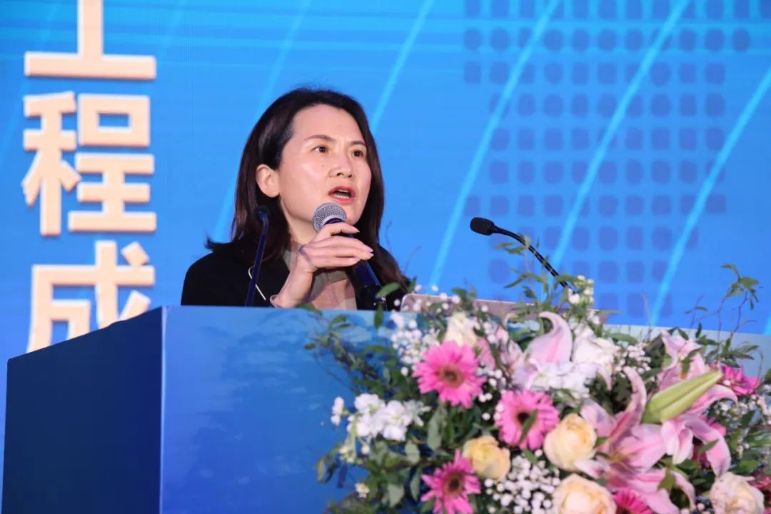 现场签约4亿！胜游网电脑版_胜游(中国)智能武汉再传捷报