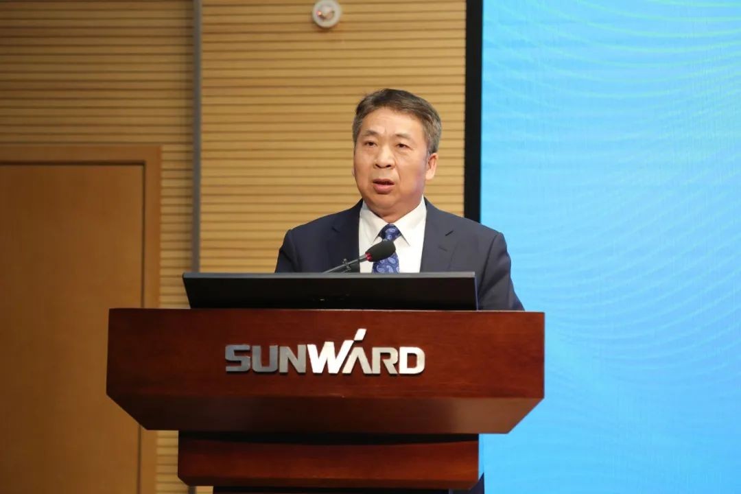 难忘之年壮胜游网电脑版_胜游(中国) 狠抓绩效攀高地 | 胜游网电脑版_胜游(中国)智能2021年度经营工作大会隆重举行