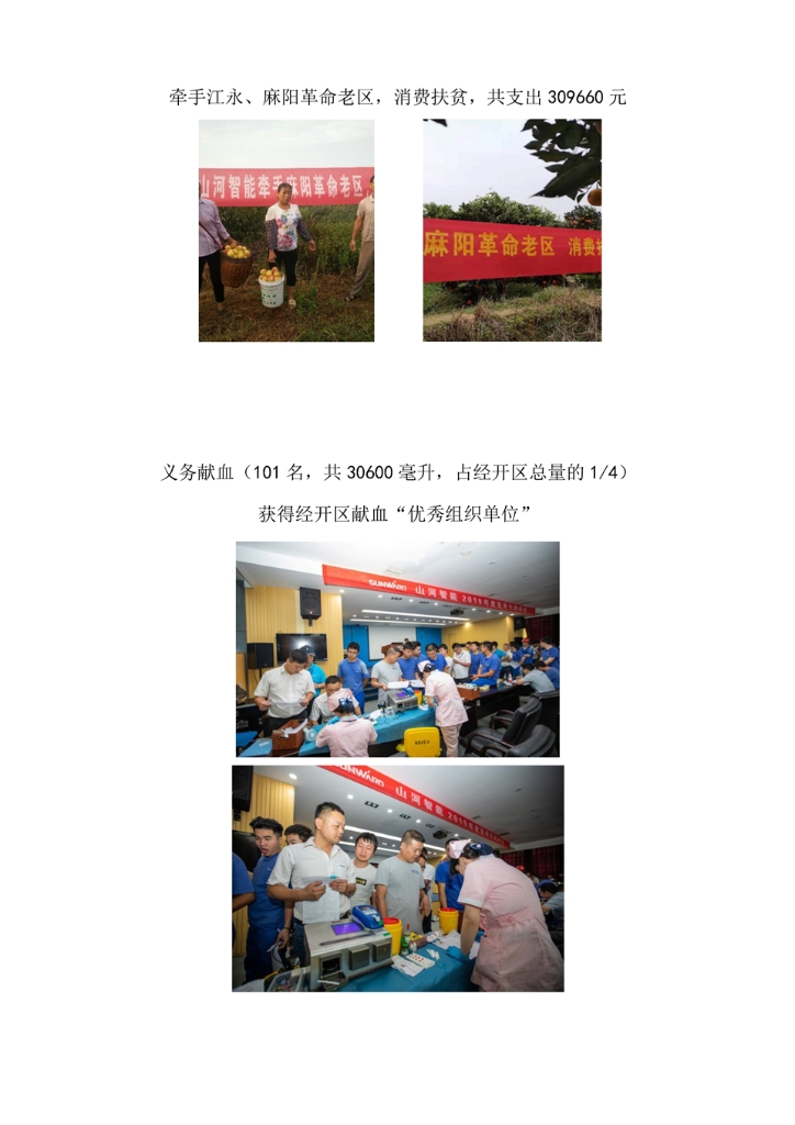 胜游网电脑版_胜游(中国)社会责任报告