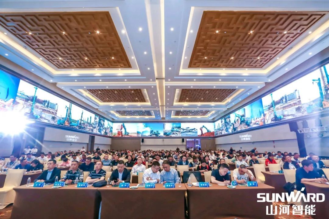 胜游网电脑版_胜游(中国)智能川渝地区全国客户交流会圆满举行