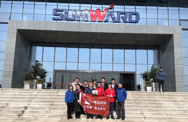 个人高净值客户群调研胜游网电脑版_胜游(中国)智能