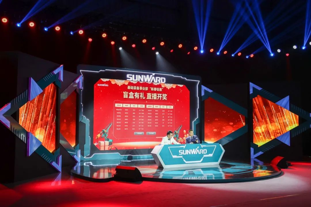 胜游网电脑版_胜游(中国)智能六“王炸”同台 “H”系列旋挖钻机重磅出击