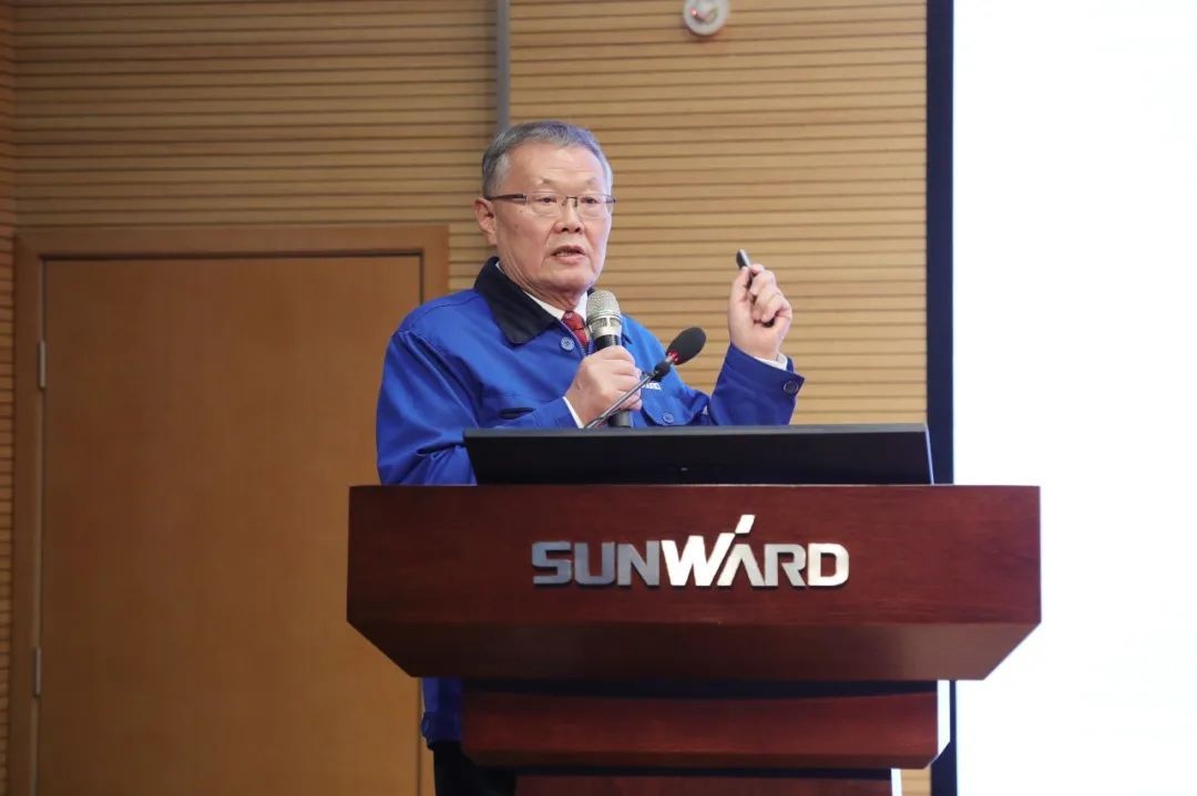 难忘之年壮胜游网电脑版_胜游(中国) 狠抓绩效攀高地 | 胜游网电脑版_胜游(中国)智能2021年度经营工作大会隆重举行