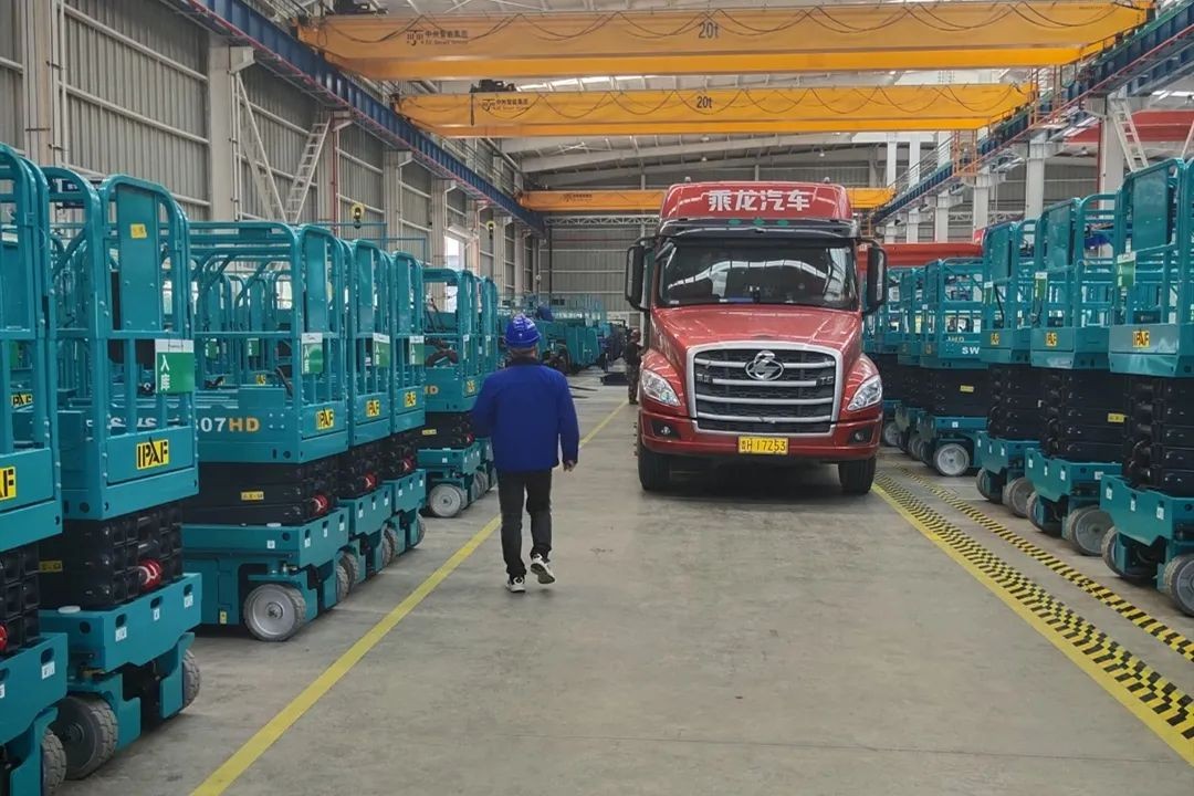 胜游网电脑版_胜游(中国)智能高空车进入