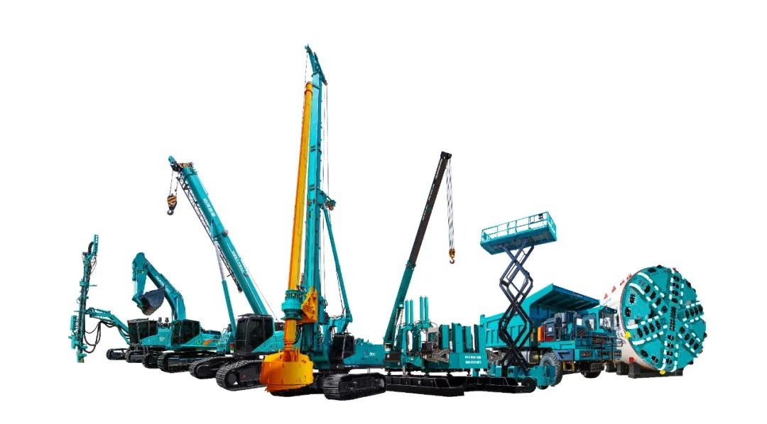 守正创新 精彩相约！胜游网电脑版_胜游(中国)智能重磅出击 2021 CICEE（长沙展）