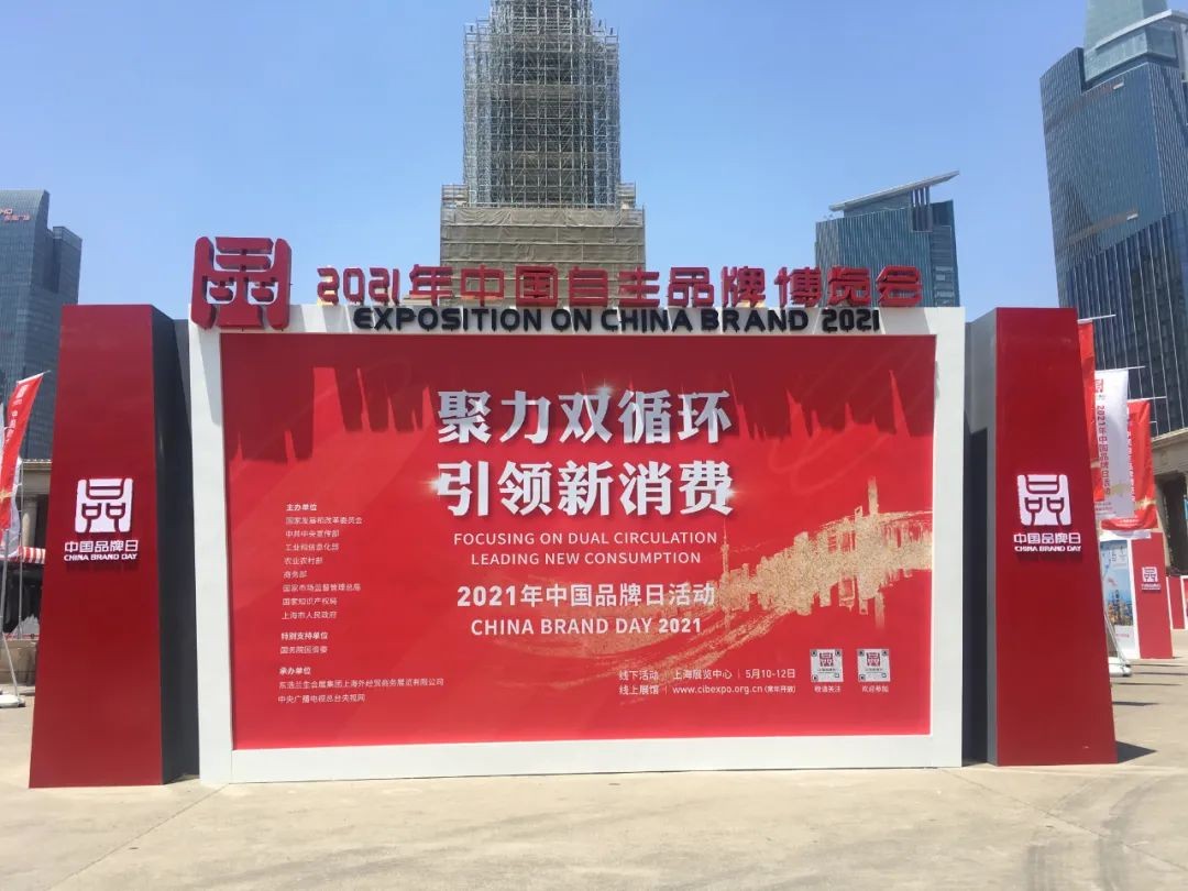 中国品牌日，听胜游网电脑版_胜游(中国)智能品牌故事！