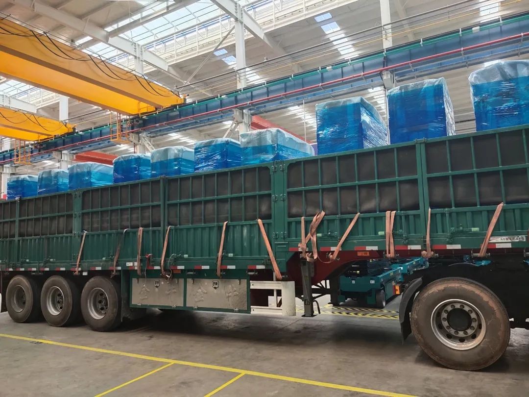 胜游网电脑版_胜游(中国)智能高空车进入