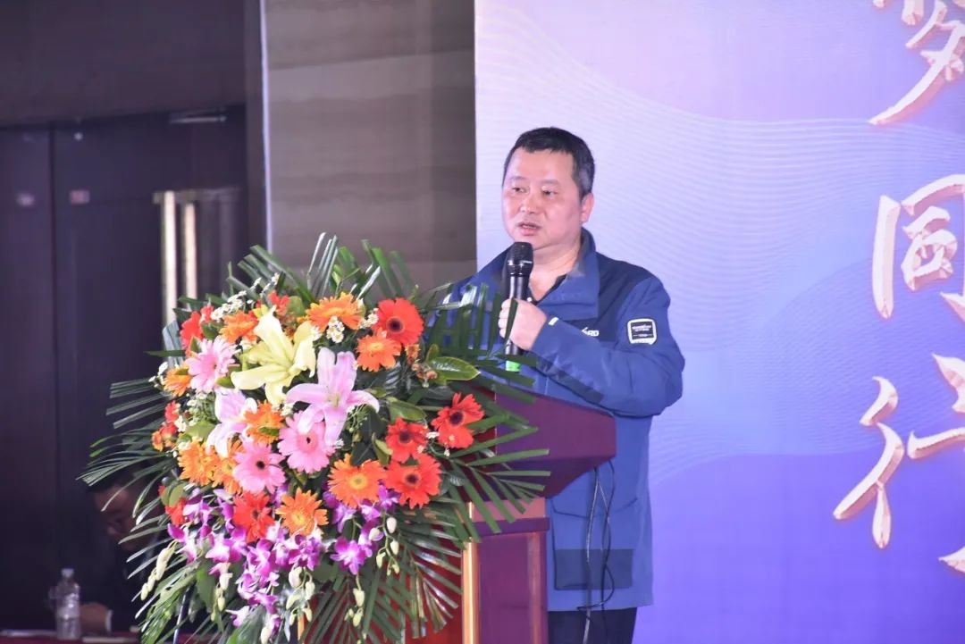 胜游网电脑版_胜游(中国)智能甘青区域全国客户交流会签单1.5亿