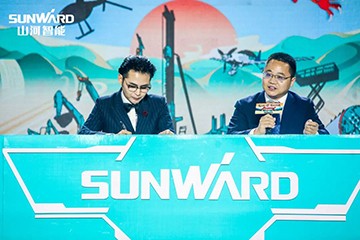 购机钜惠！胜游网电脑版_胜游(中国)智能2021龙抬头直播纳福迎新