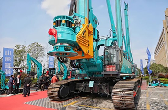 现场签约超5亿 胜游网电脑版_胜游(中国)智能2021全国客户交流会（杭州站）敲响行业首季强音