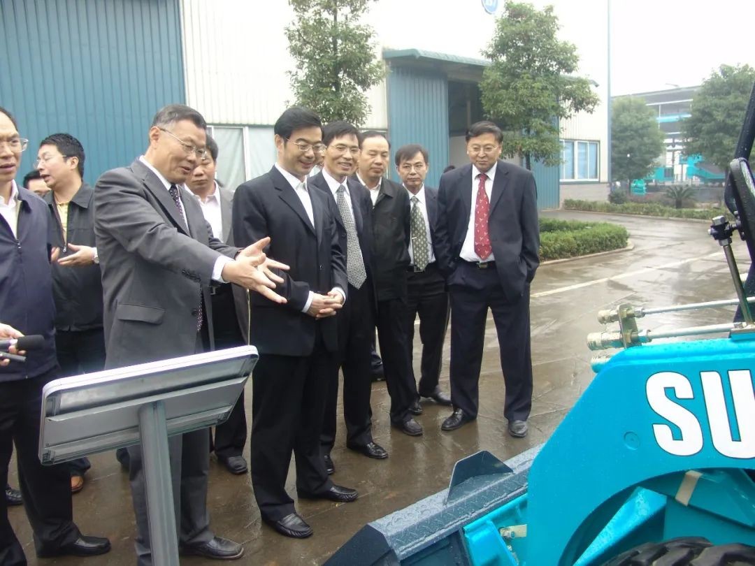 周强调研胜游网电脑版_胜游(中国)智能：加强知识产权保护 服务创新驱动发展