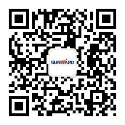 胜游网电脑版_胜游(中国)智能官方平台公示