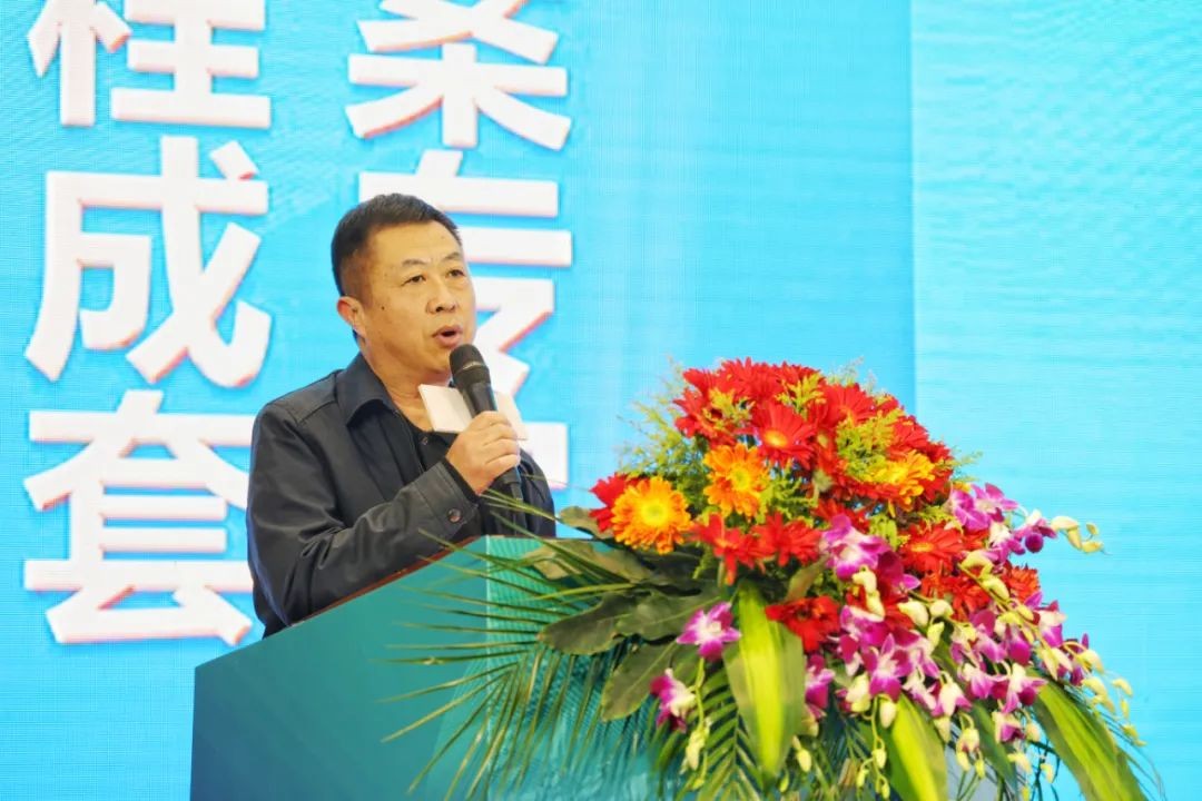 现场签约超5亿 胜游网电脑版_胜游(中国)智能2021全国客户交流会（杭州站）敲响行业首季强音