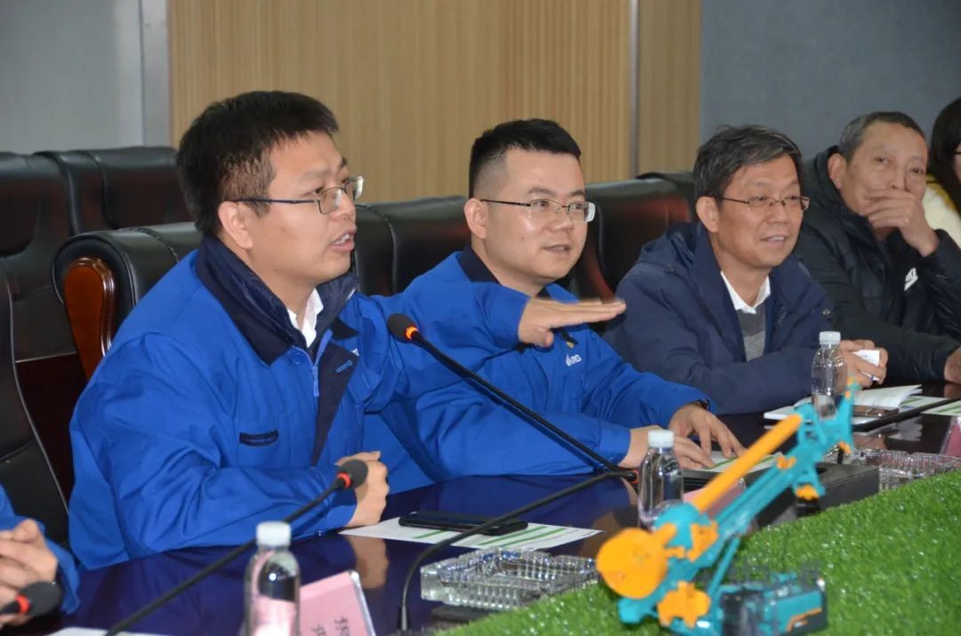 中冶交通考察胜游网电脑版_胜游(中国)智能