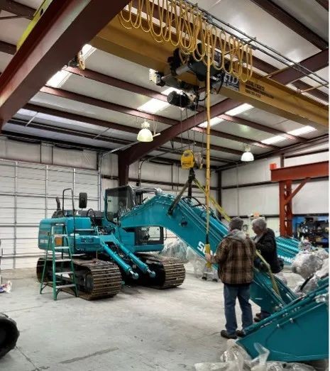 美国德州暴雪，致敬恪守岗位的胜游网电脑版_胜游(中国)人