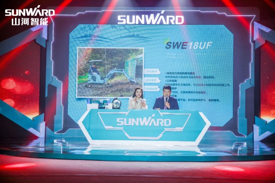 全程送礼！胜游网电脑版_胜游(中国)智能龙抬头专场直播精彩收官！