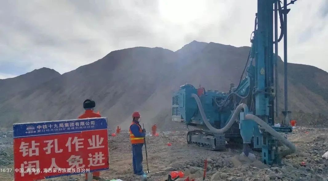 胜游网电脑版_胜游(中国)智能SWDE165A“征服”昆仑之巅