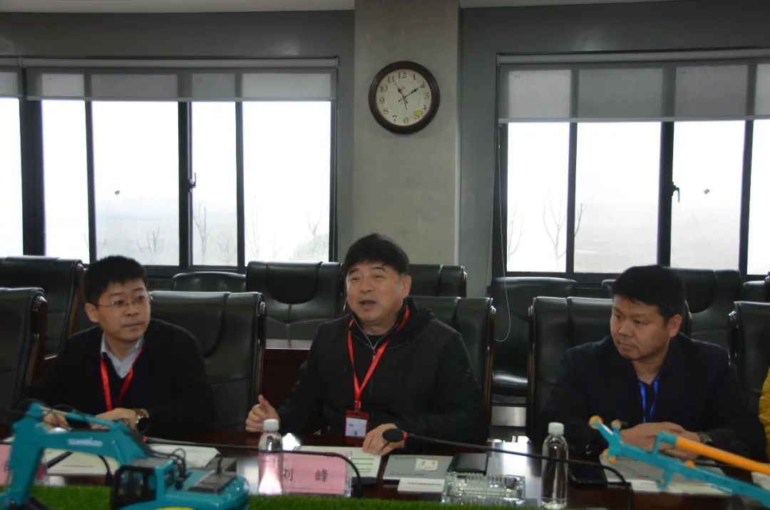 中冶交通考察胜游网电脑版_胜游(中国)智能