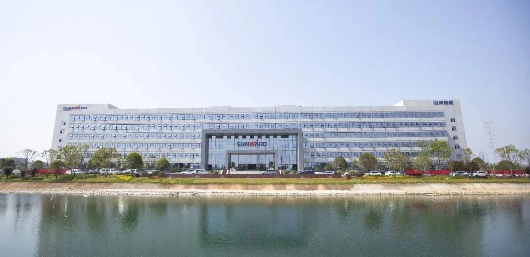 进场布展！2021年长沙国际工程机械展倒计时，胜游网电脑版_胜游(中国)智能展区亮点提前剧透